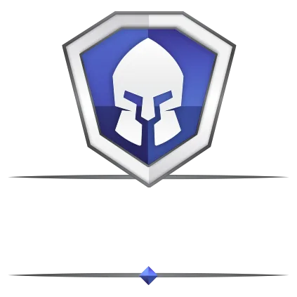 Quartermaster Logistics logo, square version 2