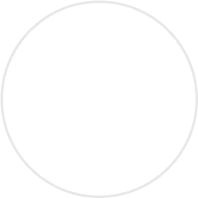 Color swatch: white, #ffffff