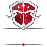 Quartermaster Direct