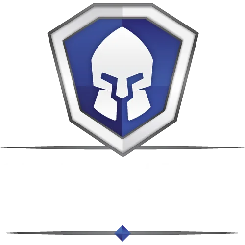 Quartermaster Logistics logo