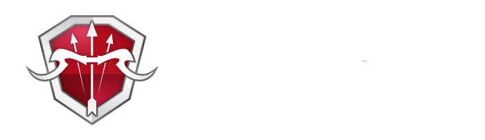 Quartermaster Direct logo, wide version 2