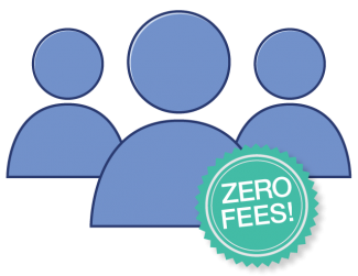 QML-WEBSITE-PRICING-02 QML-WEBSITE-PRICING-02