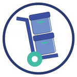 QML-WEBSITE-PRICING-ICON-01 QML-WEBSITE-PRICING-ICON-01