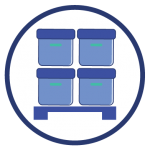 QML-WEBSITE-PRICING-ICON-02 QML-WEBSITE-PRICING-ICON-02