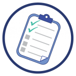 QML-WEBSITE-PRICING-ICON-04 QML-WEBSITE-PRICING-ICON-04