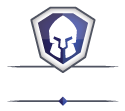Quartermaster Logistics