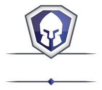 Quartermaster Logistics