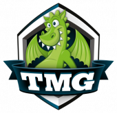 TMG-main-logo
