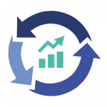 continuous improvement continuous improvement
