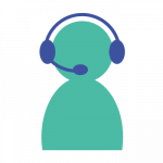 customerservice customerservice