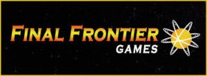 finalfrontier