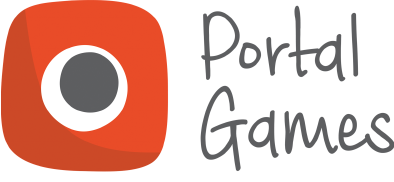 Portal Games