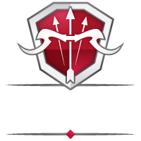 Quartermaster Direct