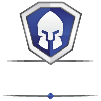 Quartermaster Logistics