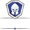 Quartermaster Logistics