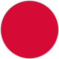 qmd-color-1