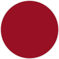 qmd-color-2
