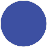 qml-color-1