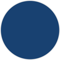 qml-color-2