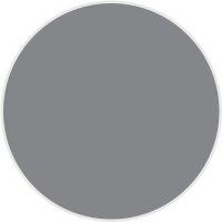 qml-color-3