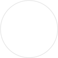 qml-color-4
